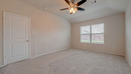 Katy 1-story, 3-bed 5411 Peralta Mills Way-idx