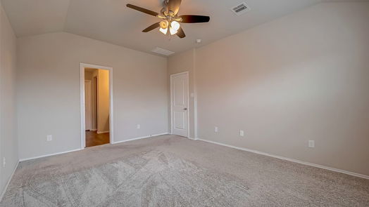 Katy 1-story, 3-bed 5411 Peralta Mills Way-idx