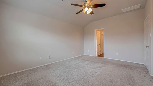 Katy 1-story, 3-bed 5411 Peralta Mills Way-idx