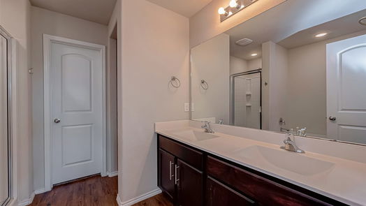 Katy 1-story, 3-bed 5411 Peralta Mills Way-idx