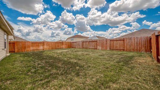 Katy 1-story, 3-bed 5411 Peralta Mills Way-idx