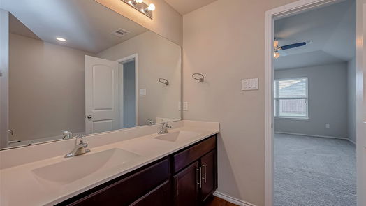 Katy 1-story, 3-bed 5411 Peralta Mills Way-idx