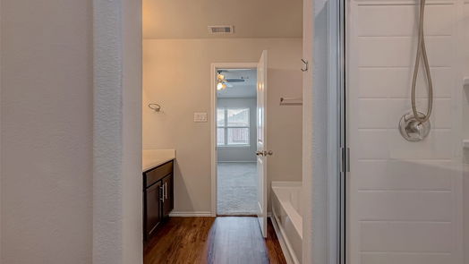 Katy 1-story, 3-bed 5411 Peralta Mills Way-idx