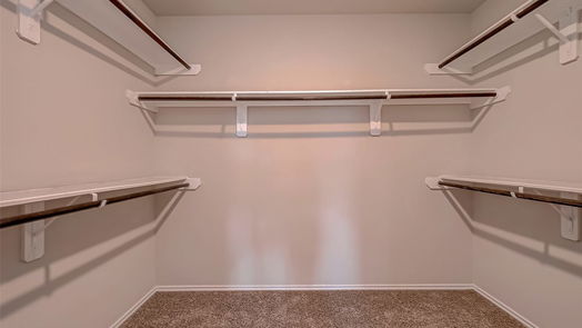 Katy 1-story, 3-bed 5411 Peralta Mills Way-idx