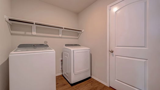 Katy 1-story, 3-bed 5411 Peralta Mills Way-idx