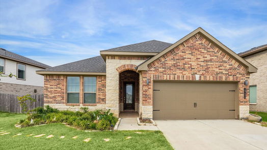 Katy 1-story, 4-bed 29406 Red Rocks Park Drive-idx