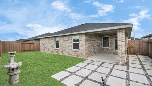 Katy null-story, 4-bed 29911 Reagans Ranch Drive-idx