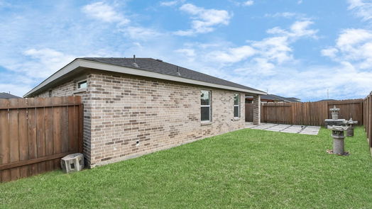 Katy null-story, 4-bed 29911 Reagans Ranch Drive-idx