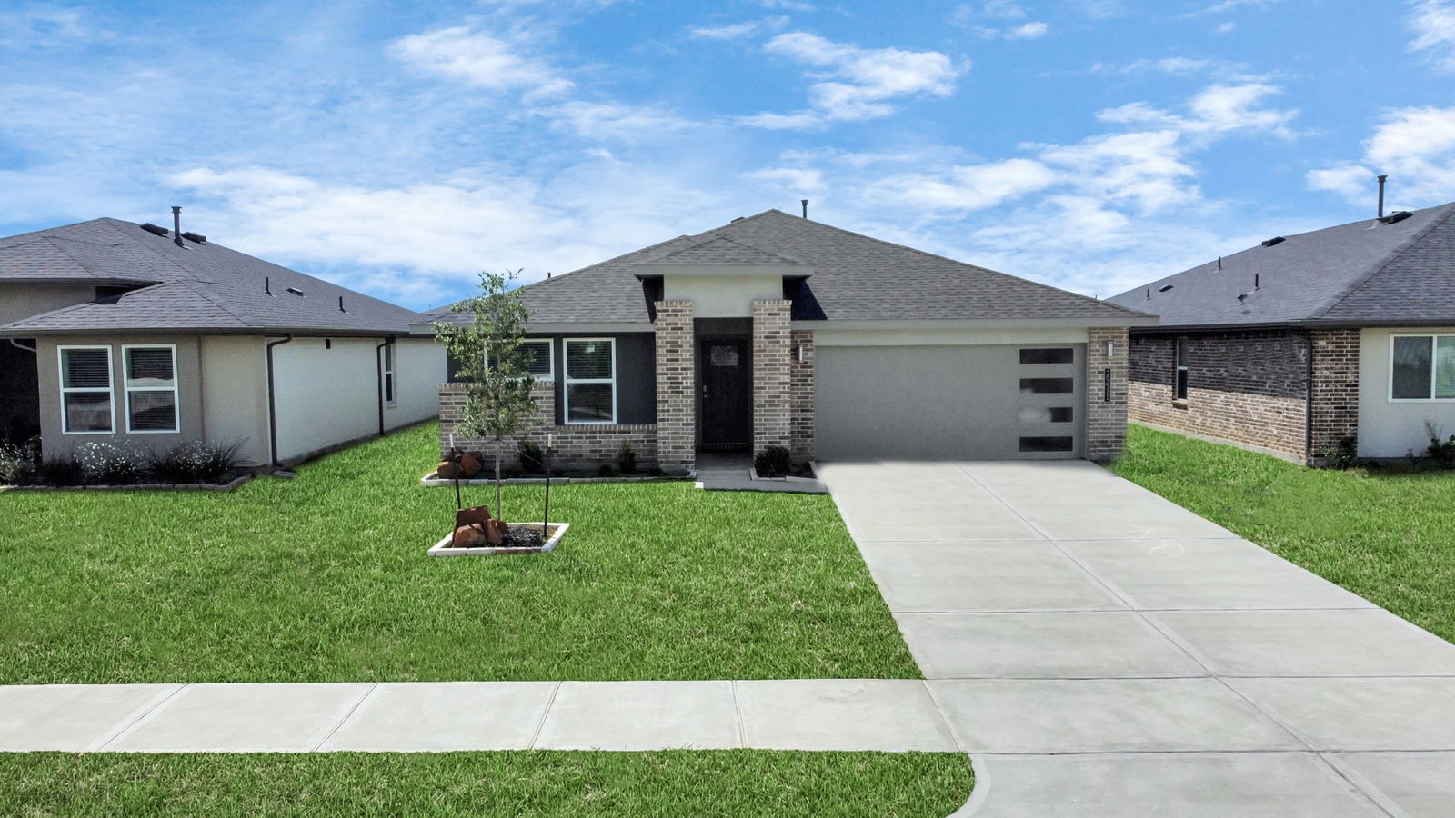 Katy null-story, 4-bed 29911 Reagans Ranch Drive-idx