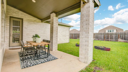 Katy 2-story, 4-bed 3531 Matterhorn Drive-idx