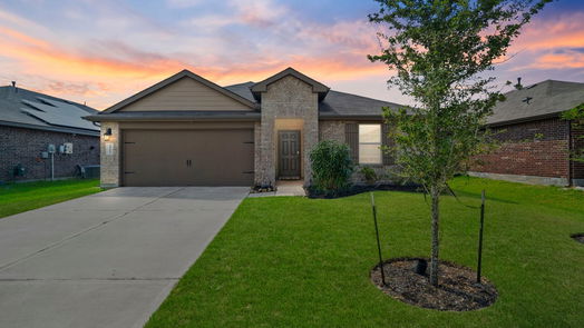 Katy 1-story, 4-bed 29623 Kettle Creek Drive-idx