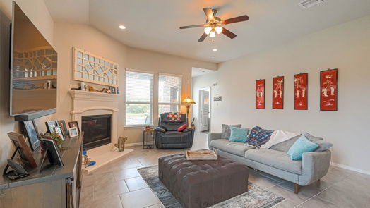 Katy 1-story, 4-bed 28711 Bonham Park Court-idx