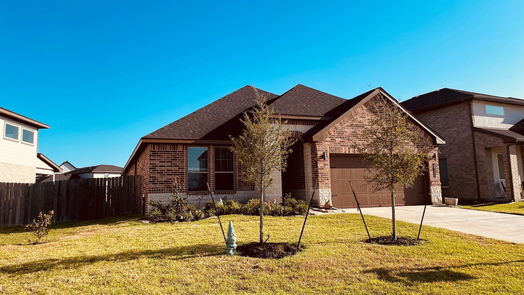 Katy 1-story, 4-bed 29406 Red Rocks Park Drive-idx