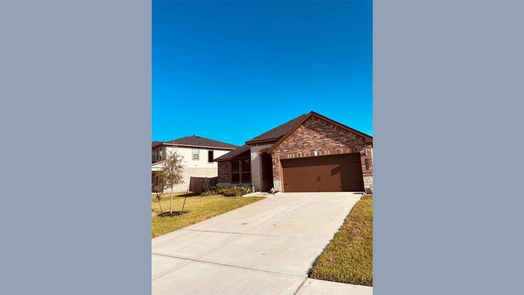 Katy 1-story, 4-bed 29406 Red Rocks Park Drive-idx