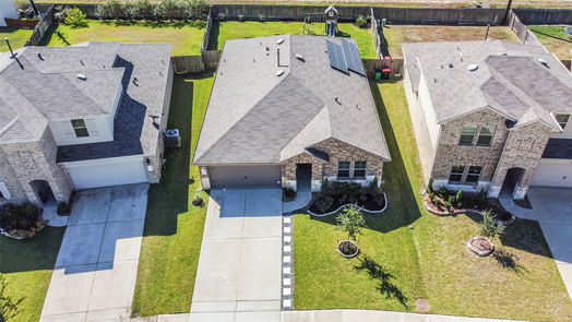 Katy 1-story, 4-bed 22623 Busalla Trail-idx