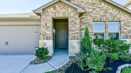 Katy 1-story, 4-bed 22623 Busalla Trail-idx