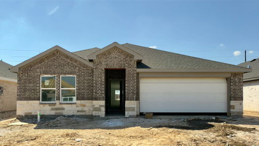 Katy 1-story, 4-bed 27327 Azure Falls-idx