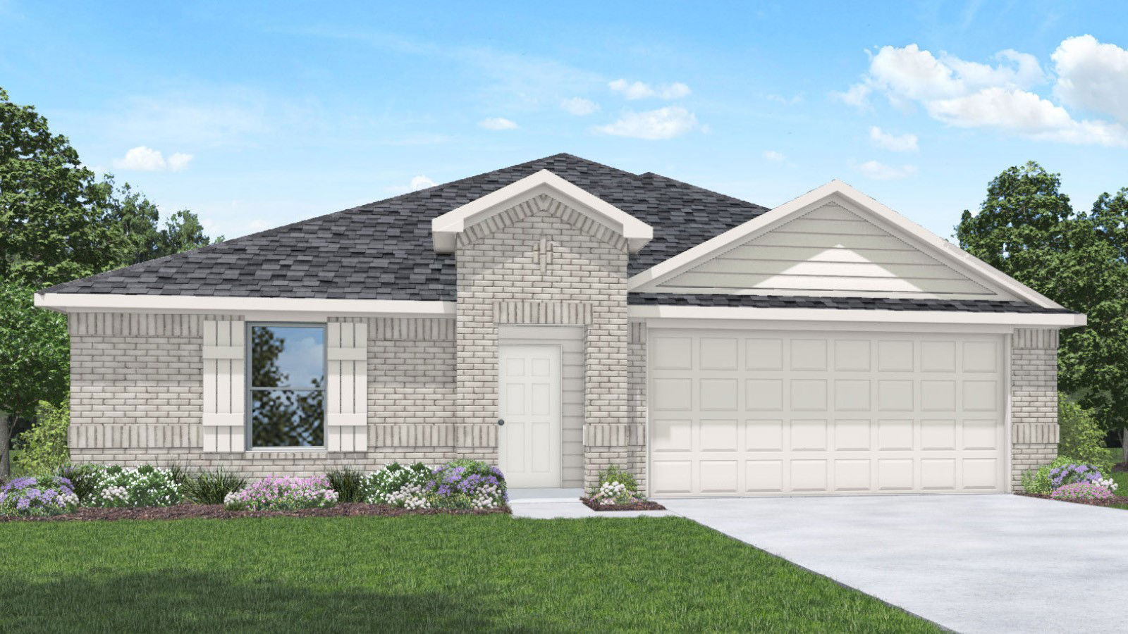 Katy 1-story, 4-bed 27327 Azure Falls-idx