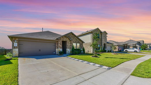 Katy 1-story, 4-bed 22623 Busalla Trail-idx