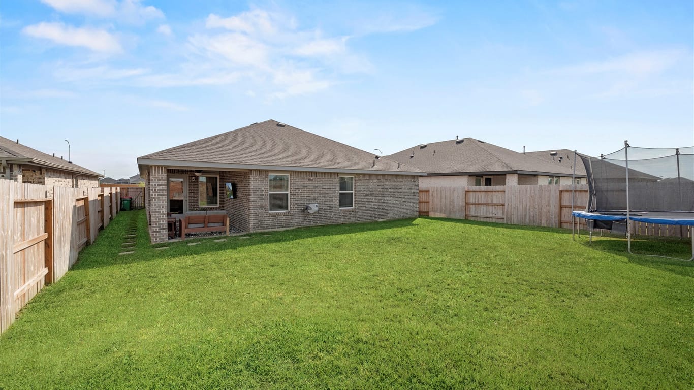 Katy 1-story, 4-bed 5017 Almond Terrace Drive-idx