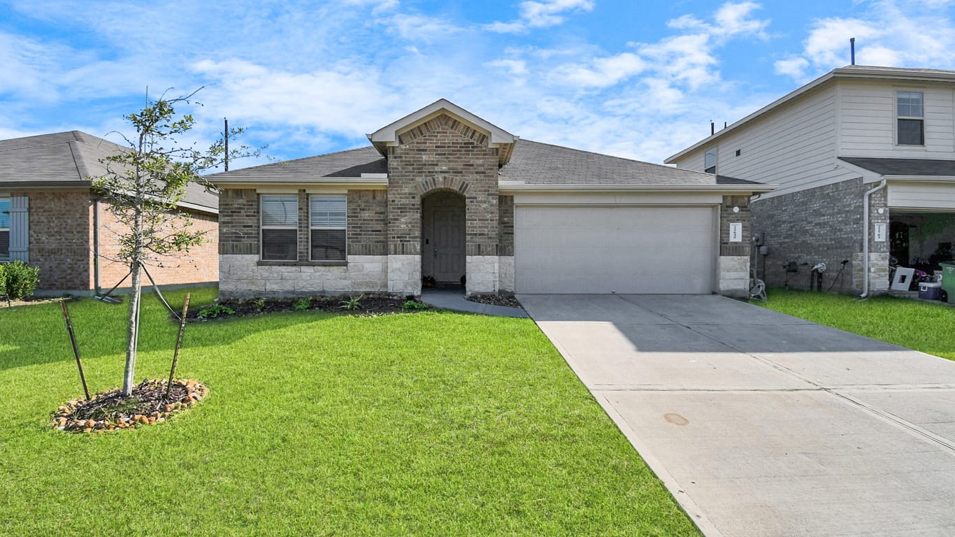 Katy 1-story, 4-bed 22635 Busalla Trail-idx