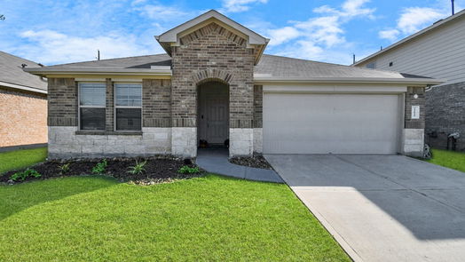 Katy 1-story, 4-bed 22635 Busalla Trail-idx