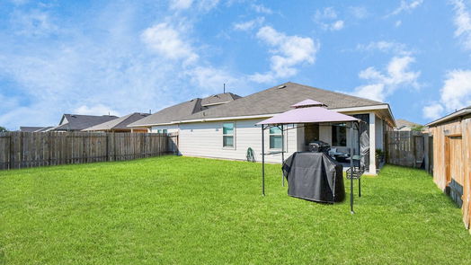 Katy 1-story, 4-bed 22635 Busalla Trail-idx