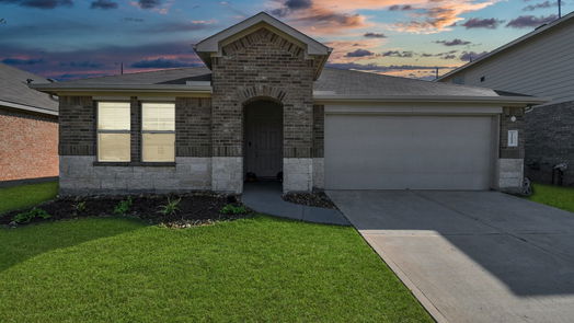 Katy 1-story, 4-bed 22635 Busalla Trail-idx