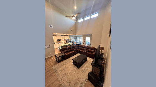 Katy 2-story, 4-bed 29246 Pikes Peak Drive-idx