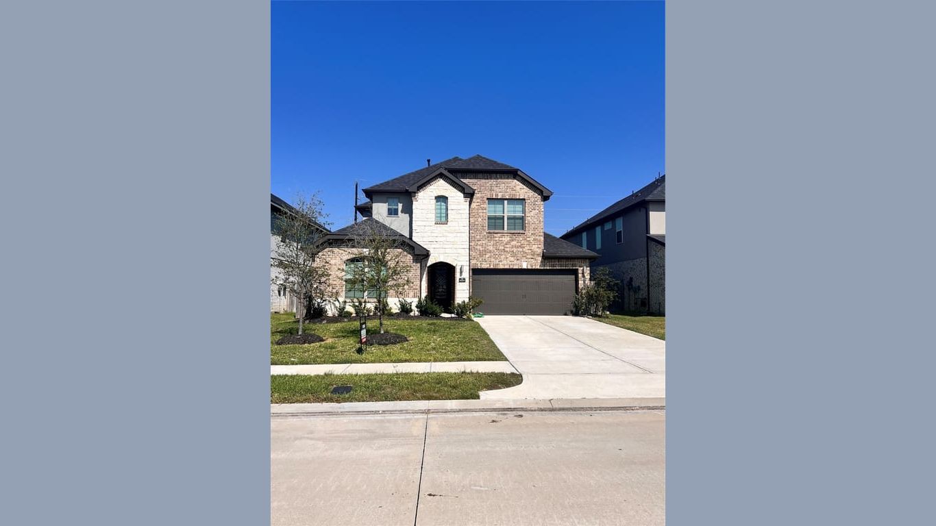 Katy 2-story, 4-bed 29246 Pikes Peak Drive-idx