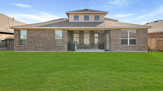 Katy 2-story, 4-bed 4915 Tuscany Farm Drive-idx