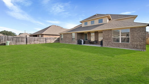 Katy 2-story, 4-bed 4915 Tuscany Farm Drive-idx