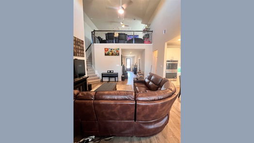 Katy 2-story, 4-bed 29246 Pikes Peak Drive-idx