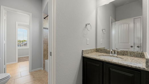 Katy 2-story, 4-bed 28935 Grand Teton Court-idx