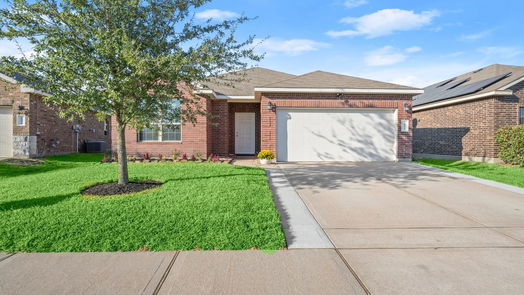 Katy null-story, 3-bed 20434 Newcastle Ridge Lane-idx