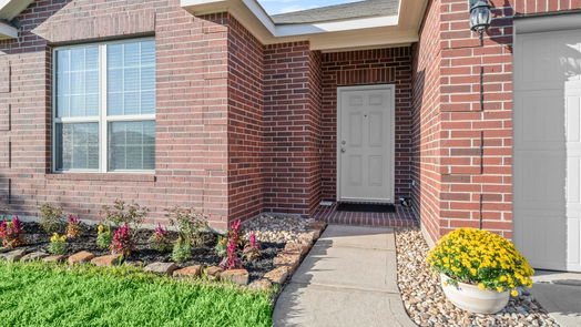 Katy 1-story, 3-bed 20434 Newcastle Ridge Lane-idx