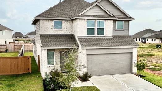 Katy 2-story, 4-bed 5009 Marcasca Drive-idx