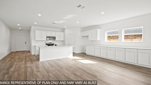 Katy 2-story, 5-bed 27402 Azure Falls Drive-idx