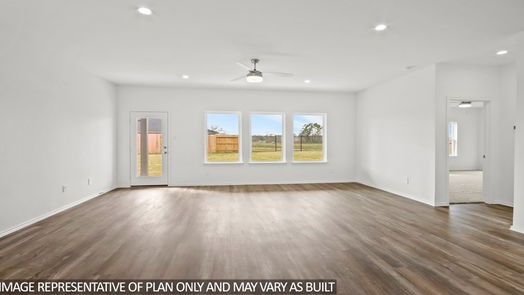 Katy 2-story, 5-bed 27402 Azure Falls Drive-idx