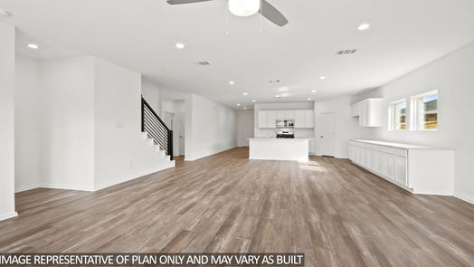Katy 2-story, 5-bed 27402 Azure Falls Drive-idx