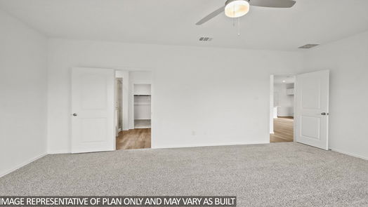 Katy 2-story, 5-bed 27402 Azure Falls Drive-idx