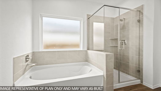 Katy 2-story, 5-bed 27402 Azure Falls Drive-idx