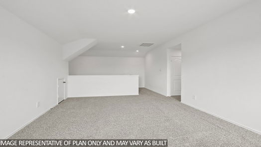 Katy 2-story, 5-bed 27402 Azure Falls Drive-idx