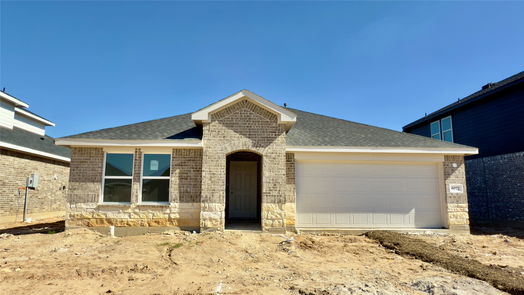 Katy null-story, 4-bed 6022 Mocha Palms Drive-idx