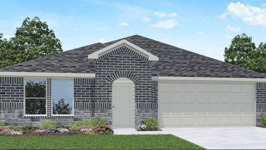 Katy 1-story, 4-bed 6022 Mocha Palms Drive-idx