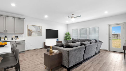 Katy 2-story, 4-bed 29531 Krus Hill Lane-idx