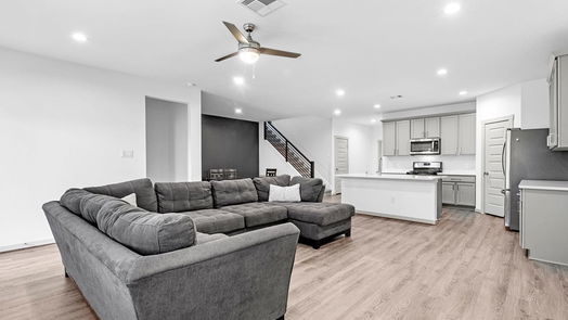 Katy 2-story, 4-bed 29531 Krus Hill Lane-idx