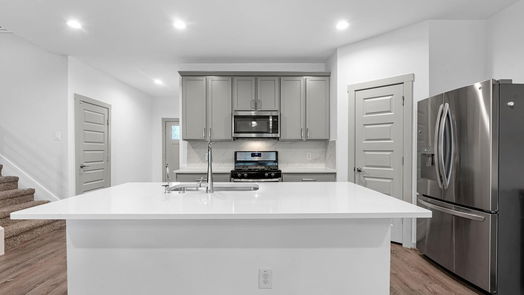Katy 2-story, 4-bed 29531 Krus Hill Lane-idx