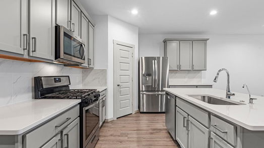 Katy 2-story, 4-bed 29531 Krus Hill Lane-idx