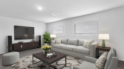 Katy 2-story, 4-bed 29531 Krus Hill Lane-idx